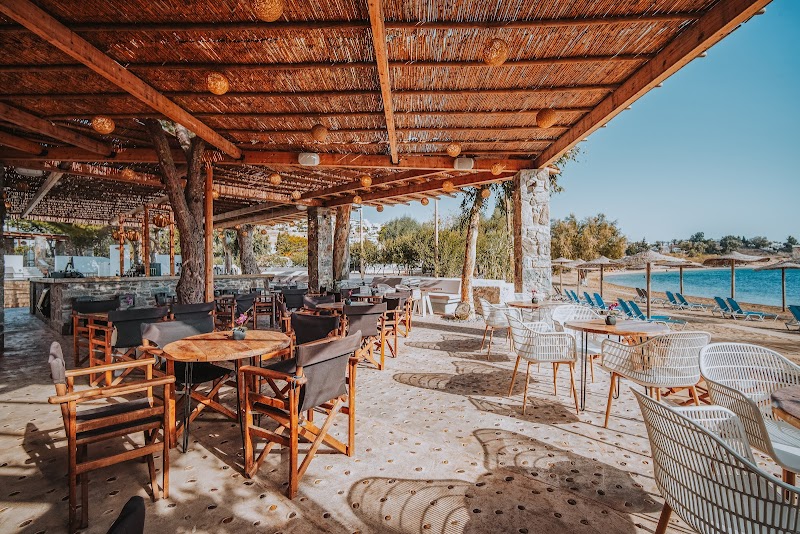 Φωτογραφία από το camping Coralli Camping
